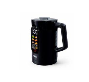 Hervidor Digital Thorben Colorsmart Temp 1 5L 2200W