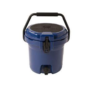 Cooler Bucket 2,5Q/9,5L Bora Bora
