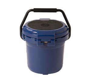 Cooler Bucket 2,5Q/9,5L Bora Bora