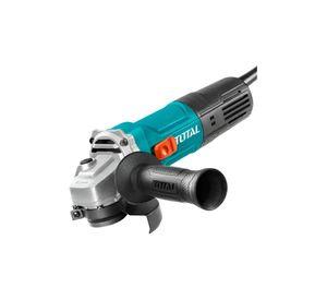 ESMERIL ANGULAR 4 1/2 750W TOTAL TG10711556-7