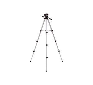 TRIPODE PARA LASER EINHELL 2270115