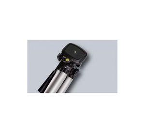 TRIPODE PARA LASER EINHELL 2270115