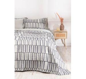 Set Quilt Est + Sabana Lisa King Piano