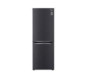 Refrigerador Bottom Freezer LG 306 Litros con Motor Smart Inverter Compressor GB33BPT