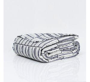 Set Quilt Est + Sabana Lisa King Piano