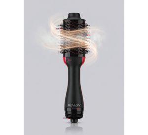 One Step Secador Alisador Voluminizador Revlon Plus 1200W de Potencia