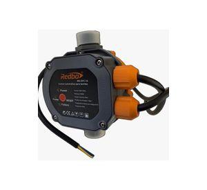 CONTROLADOR DE PRESION REDBO AUTOMATICO B0006