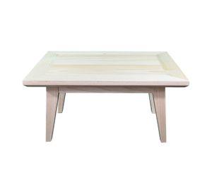 Mesa de Centro Vendetta