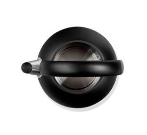 Hervidor Thomas TH-6510N 2.5L Negro Mate 2200W