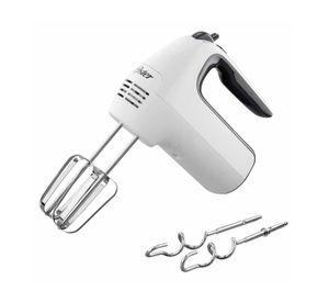 Batidora de mano Oster FPSTHM3532 6 vel Turbo 250 W