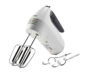 Batidora de mano Oster FPSTHM3532 6 vel Turbo 250 W