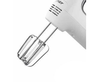 Batidora de mano Oster FPSTHM3532 6 vel Turbo 250 W