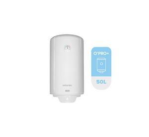 TERMO BOSCA ELEC.ATLANTIC OPRO 50L-1500W 101030114
