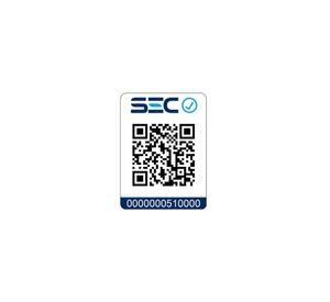 TERMO BOSCA ELEC.ATLANTIC OPRO 50L-1500W 101030114