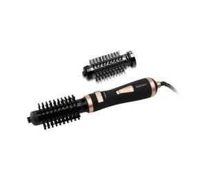 Cepillo Modelador de pelo Siegen SG-2805 Get Ready 1000W