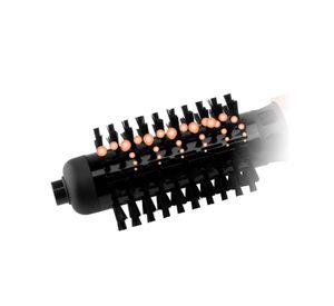Cepillo Modelador de pelo Siegen SG-2805 Get Ready 1000W