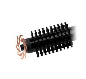 Cepillo Modelador de pelo Siegen SG-2805 Get Ready 1000W