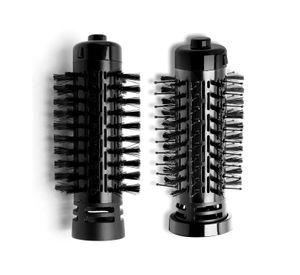 Cepillo Modelador de pelo Siegen SG-2805 Get Ready 1000W