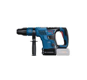 ROTOMARTILLO BOSCH BITURBO GBH 18V-36 SIN CARG NI BAT