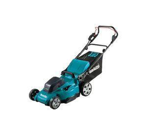 CORTACESPED MAKITA 480MM 18VX2 S/B-C DLM480Z