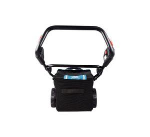 CORTACESPED MAKITA 480MM 18VX2 S/B-C DLM480Z