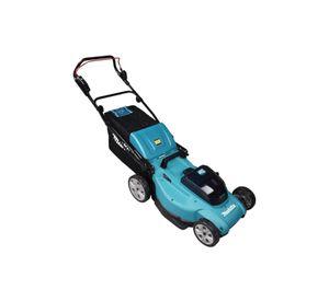 CORTACESPED MAKITA 480MM 18VX2 S/B-C DLM480Z