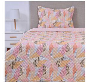 Quilt MF Est. Mashini 1.5 P Cayey