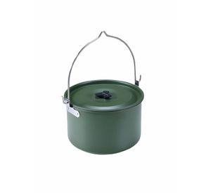 Olla Camping 4,2L Colgante