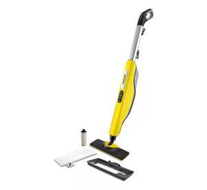 LIMPIADOR  VAPOR SC3 UPRIGHT EASYFIX