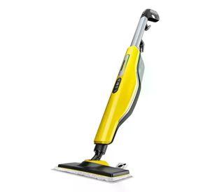 LIMPIADOR  VAPOR SC3 UPRIGHT EASYFIX