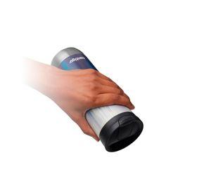 Vaso Térmico Contigo Huron Couture 473ml Merlot Airbrus