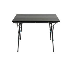 Mesa de Camping Altura Ajustable Colbún