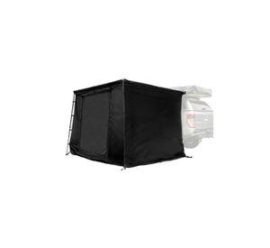 Habitación para Toldo Lateral Retractical Camping 2x2