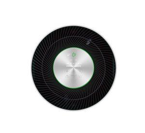 Purificador de Aire LG PuriCare™ 360° HIT 62 metros cuadrados AS60GHWG0