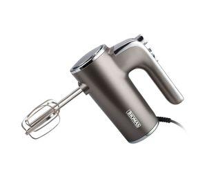 Batidora de Mano Thomas TH-8845M 400W