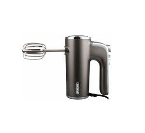 Batidora de Mano Thomas TH-8845M 400W