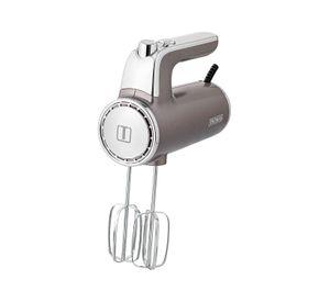 Batidora de Mano Thomas TH-8845M 400W