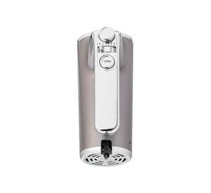 Batidora de Mano Thomas TH-8845M 400W