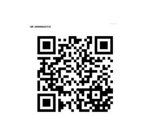 HIDROLAVADORA MAKITA HW1200 1800W 120BAR 420 L/H CAP.