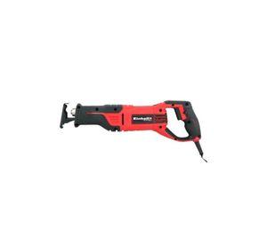 Sierra Sable Einhell Te-ap 750e 750w
