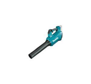 SOPLADOR MAKITA DUB184Z BL 18V LXT SIN CARG NI BAT