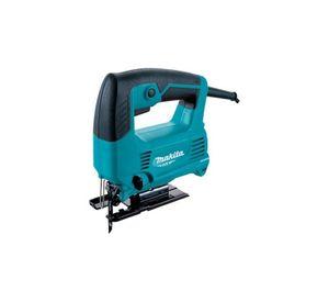 SIERRA CALADORA MAKITA 450W VEL/VAR M4301B