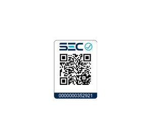 Secador de Pelo Gama Mistral Tourmaline Ion Negro 220