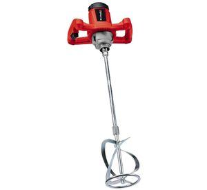MEZCLADOR DE PINTURA Y CEMENTO EINHELL TC-MX 1200 E  1200W