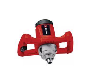 MEZCLADOR DE PINTURA Y CEMENTO EINHELL TC-MX 1200 E  1200W