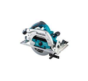 SIERRA CIRC INAL MAKITA 18V 9 1/4 S/B-C DHS900Z