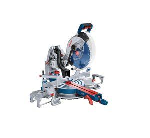 Ingleteadora Bosch GCM 18V-305 GDC Professional SIN Carg ni Bat