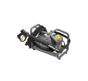 HIDROLAVADORA HD 5/11 CAGE CLASSIC KARCHER
