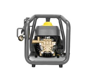 HIDROLAVADORA HD 5/11 CAGE CLASSIC KARCHER