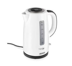 Hervidor Thomas TH-4351 Family & Friends 3L 2200W Blanco